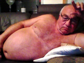 yourboyy19  05-07-2021 Recorded Video Webcam